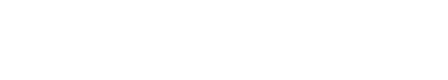 南京爱屋惠物联网科技有限公司